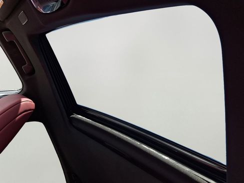 Used 2022 Lexus NX 350 AWD image 15