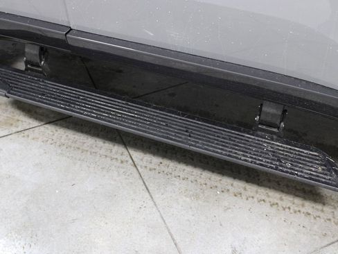 Used 2024 Lexus GX 550 550 Luxury image 12