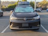 Used 2024 Volkswagen ID.4 2WD image 2