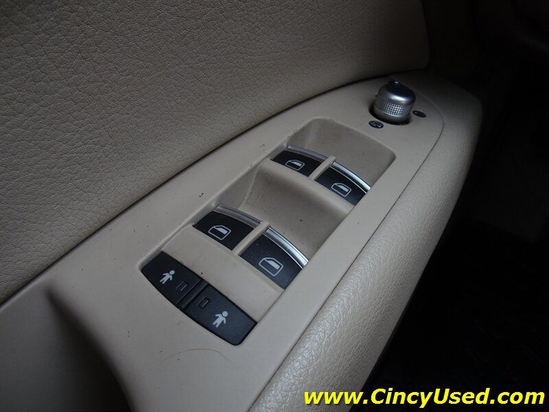 Used 2014 Audi Q7 TDI Premium Plus AWD/4WD image 25
