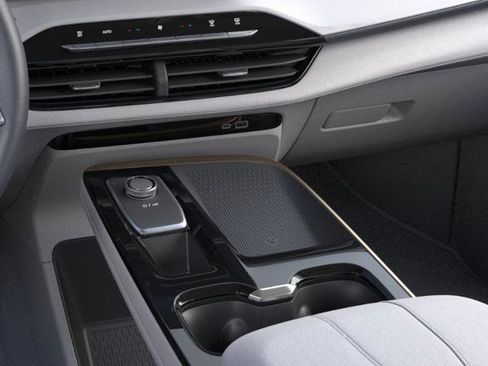 New 2026 Buick Enclave Avenir w/ Super Cruise Package image 55