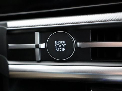 New 2026 Hyundai Santa Fe SEL image 34