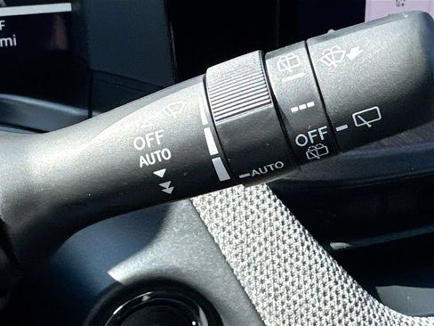 New 2026 Subaru Outback Limited XT AWD/4WD image 14