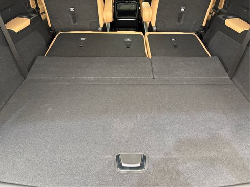 New 2025 Cadillac Escalade IQ Sport 2 image 13