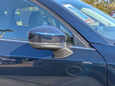 New 2025 MAZDA CX-5 AWD 2.5 S w/ Select Package image 12