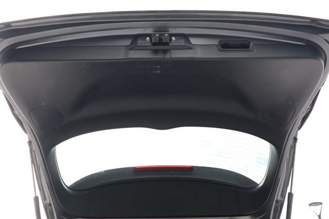 Used 2020 Honda HR-V EX image 17