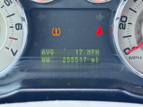 Used 2010 Ford Edge SEL image 7