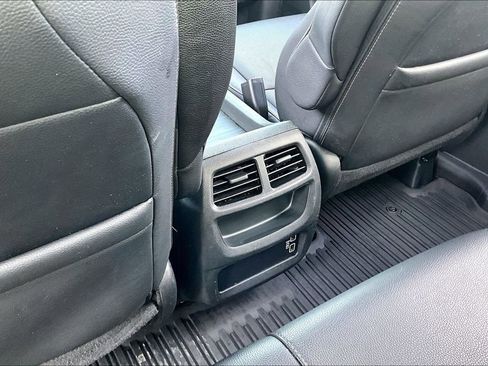 Used 2023 Honda Ridgeline RTL-E image 11