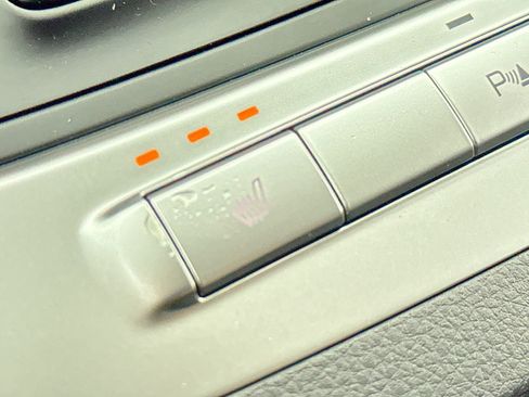 New 2026 Kia Carnival image 20