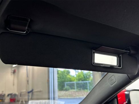 Used 2022 Jaguar F-TYPE Coupe image 35