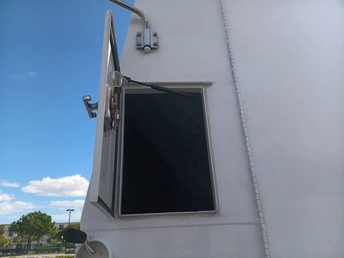 Used 2019 Chevrolet Express 3500 w/ Power Convenience Package image 12