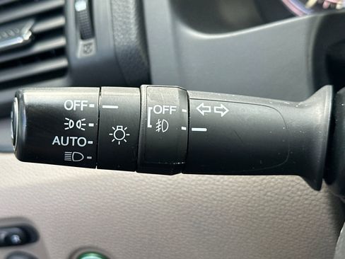 Used 2018 Honda Pilot EX-L image 32