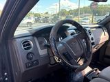 Used 2009 Ford F150 XL image 5
