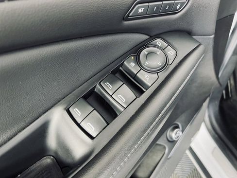 Used 2021 Buick Enclave Avenir image 20