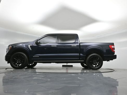 Used 2023 Ford F150 Limited image 7