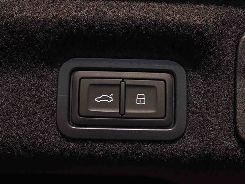 New 2026 Audi A6 Premium Plus AWD/4WD image 37