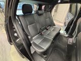 Used 2019 Land Rover Discovery Sport HSE image 6