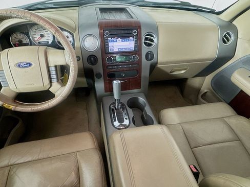 Used 2008 Ford F150 Lariat image 26