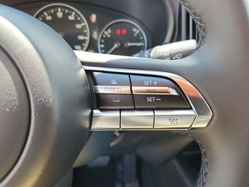 New 2026 MAZDA CX-50 AWD 2.5 S w/ Accent Package image 37