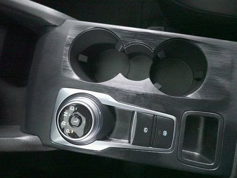 Used 2025 Ford Escape ST-Line Select w/ Tech Pack #1 image 20