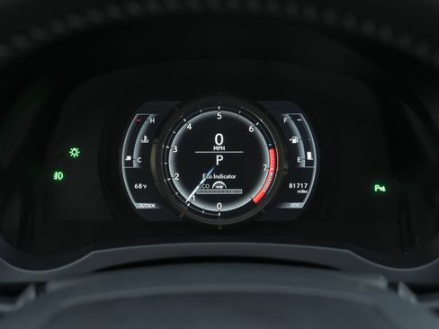 Used 2015 Lexus RC 350 350 image 9