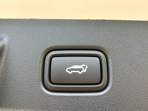 New 2026 Hyundai Tucson SEL FWD image 7