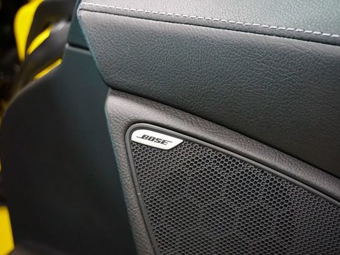 Used 2017 Chevrolet Corvette Z06 RWD image 69