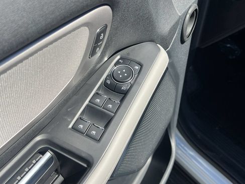 New 2026 Ford Expedition Active RWD image 14