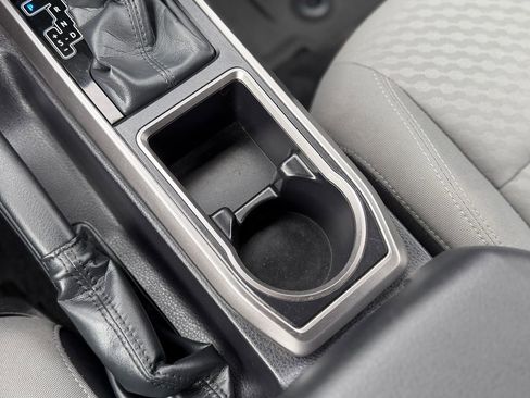 Certified 2023 Toyota Tacoma SR5 image 20