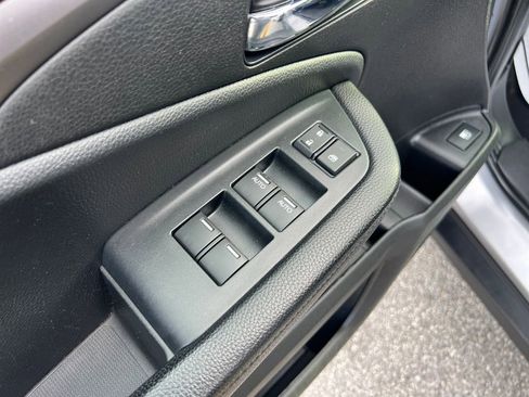 Used 2021 Honda Passport Sport image 11