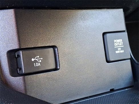 Used 2020 Honda Civic LX image 25