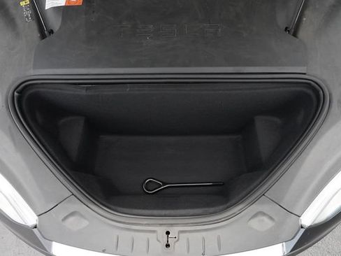 Used 2018 Tesla Model S 75D AWD/4WD image 24