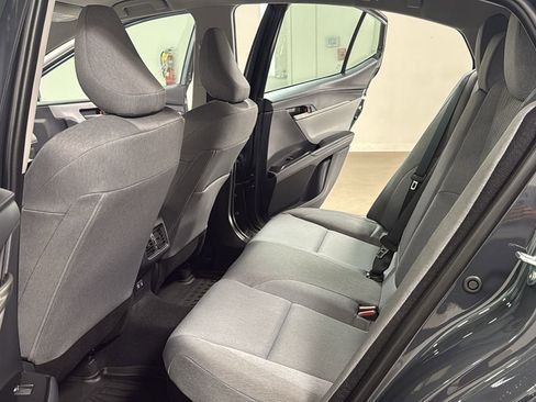 Used 2026 Toyota Camry LE image 15