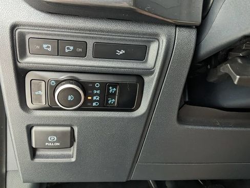 Certified 2023 Ford F150 XLT w/ Equipment Group 302A High AWD/4WD image 22