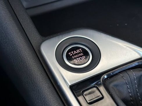 Used 2024 Nissan Sentra SV FWD image 26