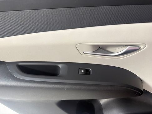 Used 2024 Hyundai Tucson SEL FWD image 26