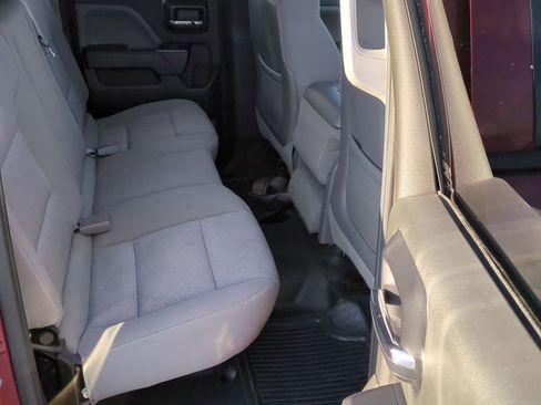 Used 2014 GMC Sierra 1500 2WD Double Cab w/ Sierra Appearance Package image 24