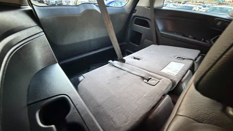 Used 2019 Honda Odyssey EX-L image 13