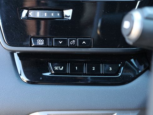 Certified 2024 Lexus RX 350 Premium Plus w/ Convenience Package image 14