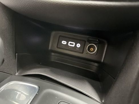 Certified 2024 Chevrolet Equinox LT image 25