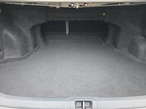 Used 2012 Toyota Camry LE image 15