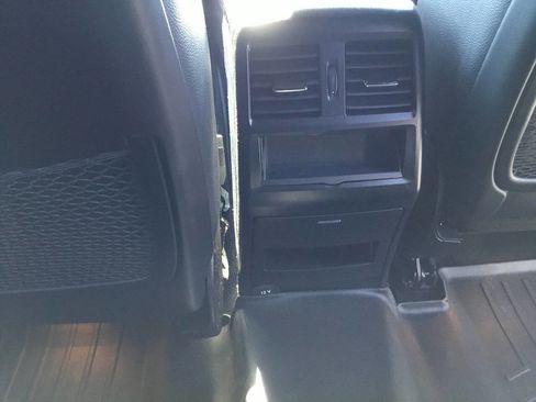 Used 2018 Mercedes-Benz GLS 450 4MATIC image 24