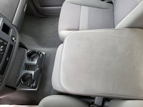 Used 2008 Dodge Ram 1500 Truck SLT w/ Trailer Tow Group image 20