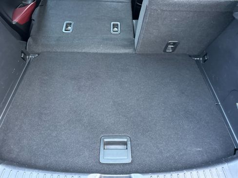 Used 2017 MAZDA CX-3 Touring w/ Premium Package image 15