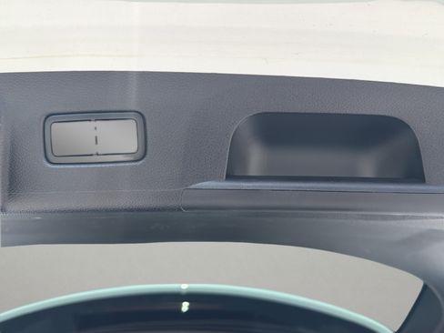 Certified 2025 Kia Telluride SX Prestige X-Line AWD/4WD image 28