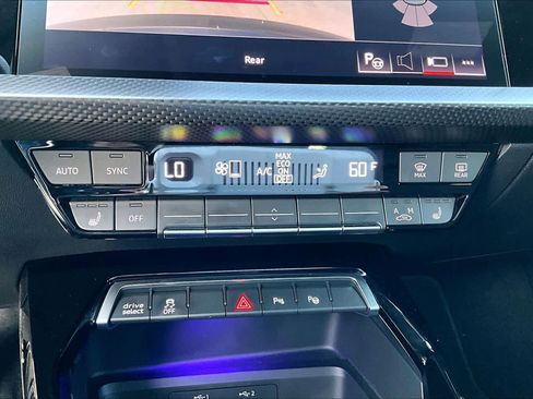 Used 2024 Audi RS 3 w/ RS Technology Package image 25