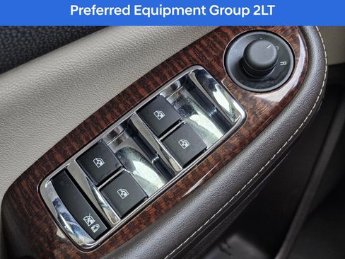 Used 2013 Chevrolet Malibu LT image 29