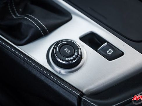 Used 2014 Chevrolet Corvette Stingray Coupe w/ 2LT Preferred Equipment Group image 20