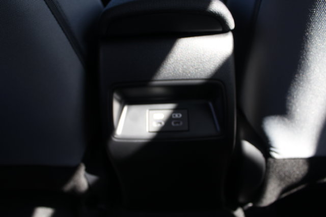 Certified 2026 Toyota Corolla SE FWD image 31