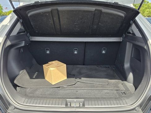 Certified 2023 Hyundai Kona SEL FWD image 14